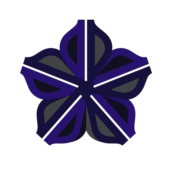 Xotic22rugz 